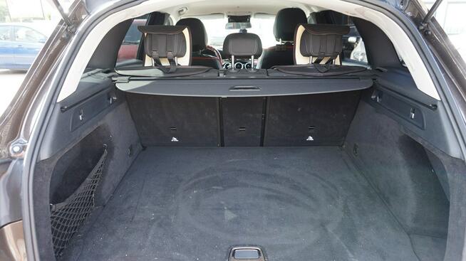 Mercedes GLC 220 Polski salon. Gwarancja. Polecam !!!