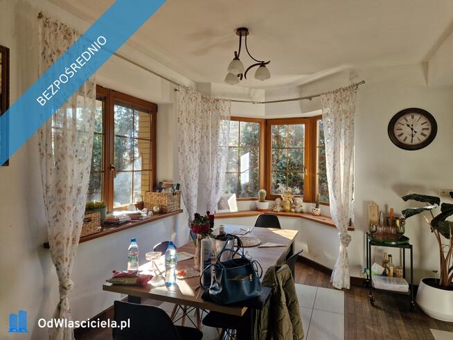 Syndyk sprzeda Udział w Nieruchomości w Lniska