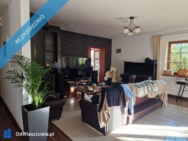 Syndyk sprzeda Udział w Nieruchomości w Lniska