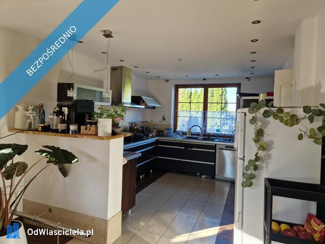 Syndyk sprzeda Udział w Nieruchomości w Lniska