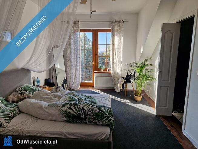 Syndyk sprzeda Udział w Nieruchomości w Lniska