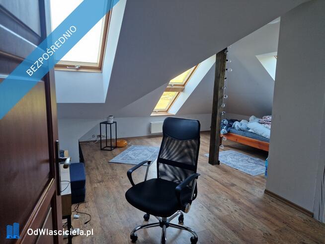 Syndyk sprzeda Udział w Nieruchomości w Lniska