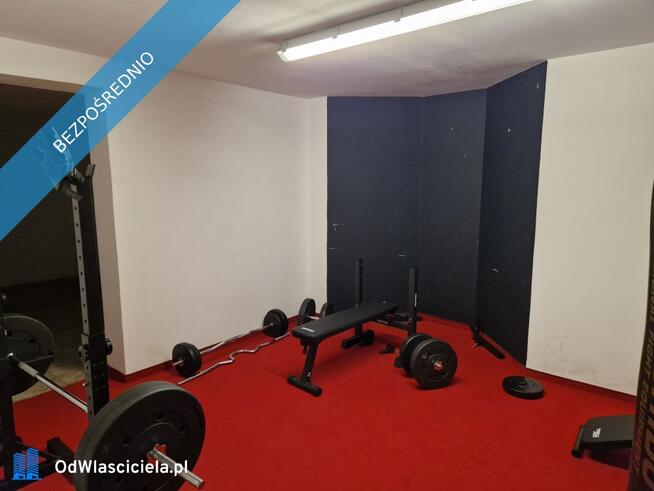 Syndyk sprzeda Udział w Nieruchomości w Lniska