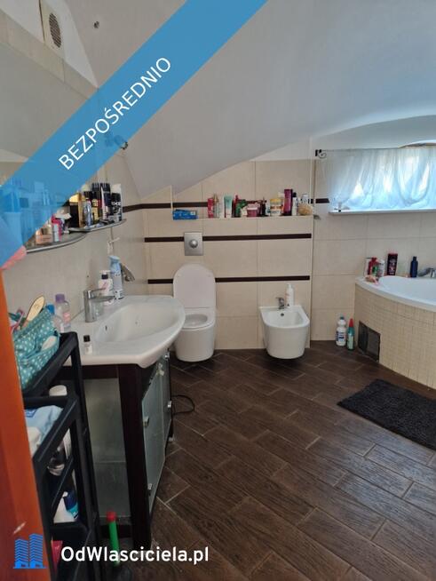 Syndyk sprzeda Udział w Nieruchomości w Lniska