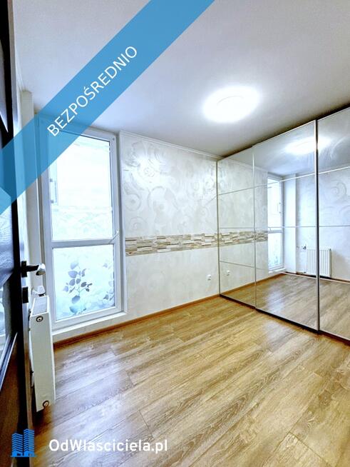 OKAZJA !!!! 10 minut spacerem do stacji metra Plac Wilsona linii M1 również do Wisły