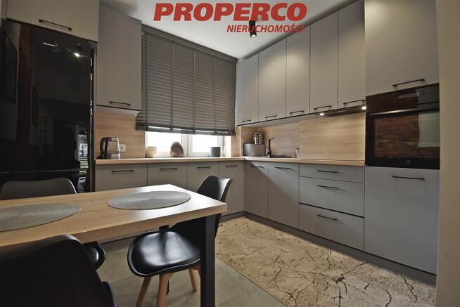 Mieszkanie Sitkówka-Nowiny