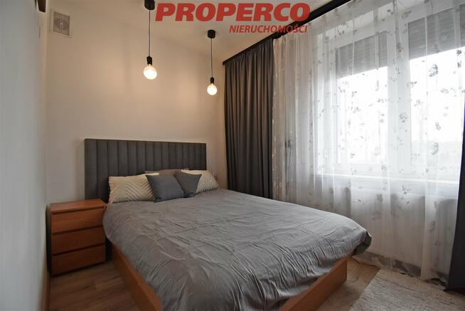 Mieszkanie Sitkówka-Nowiny