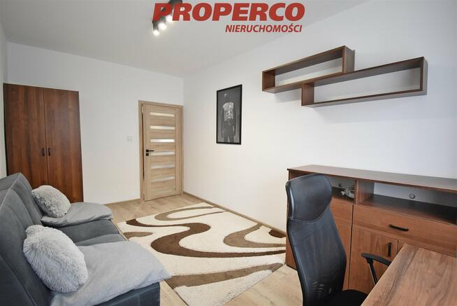 Mieszkanie Sitkówka-Nowiny