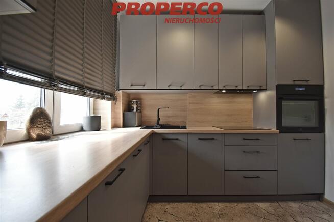 Mieszkanie Sitkówka-Nowiny