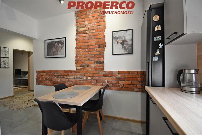 Mieszkanie Sitkówka-Nowiny