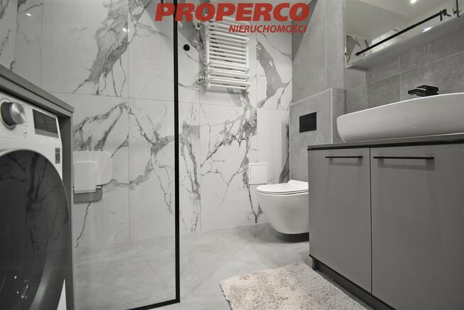 Mieszkanie Sitkówka-Nowiny