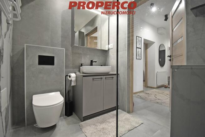 Mieszkanie Sitkówka-Nowiny