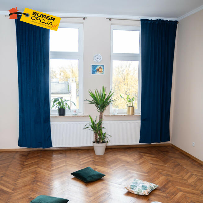 Lokal użytkowy Kraków gm. Kraków-Krowodrza Krowodrza,