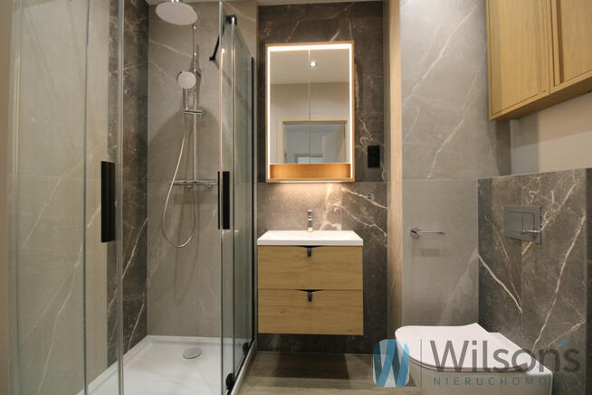 Mieszkanie Wrocław gm. Wrocław-Psie Pole Psie Pole, Sołtysowice