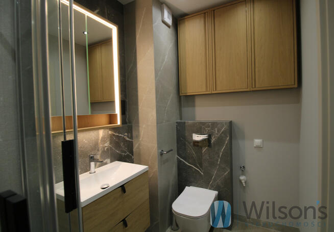 Mieszkanie Wrocław gm. Wrocław-Psie Pole Psie Pole, Sołtysowice