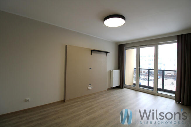 Mieszkanie Wrocław gm. Wrocław-Psie Pole Psie Pole, Sołtysowice