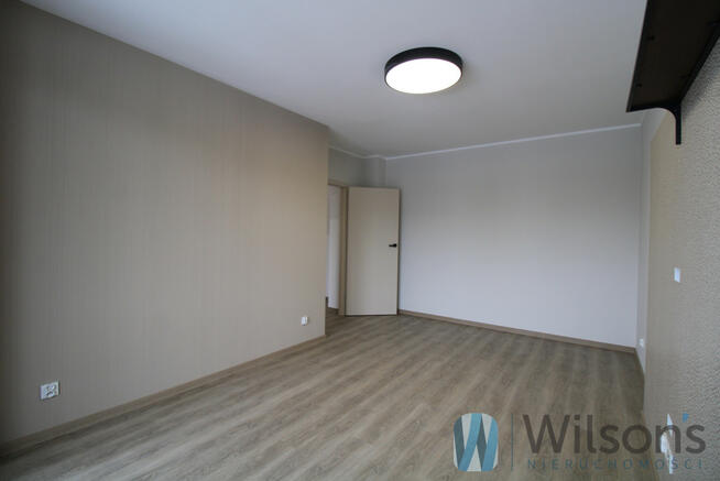 Mieszkanie Wrocław gm. Wrocław-Psie Pole Psie Pole, Sołtysowice