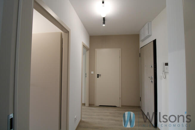 Mieszkanie Wrocław gm. Wrocław-Psie Pole Psie Pole, Sołtysowice