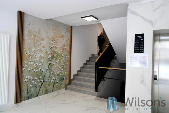 Mieszkanie Wrocław gm. Wrocław-Psie Pole Psie Pole, Sołtysowice