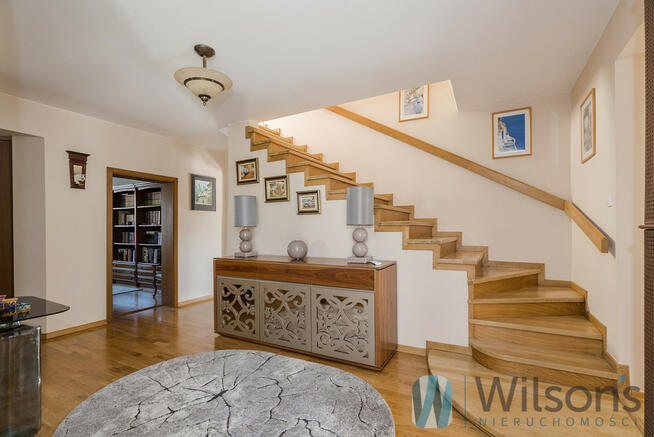 Dom Warszawa gm. Targówek Targówek, Zacisze, Kolejarska