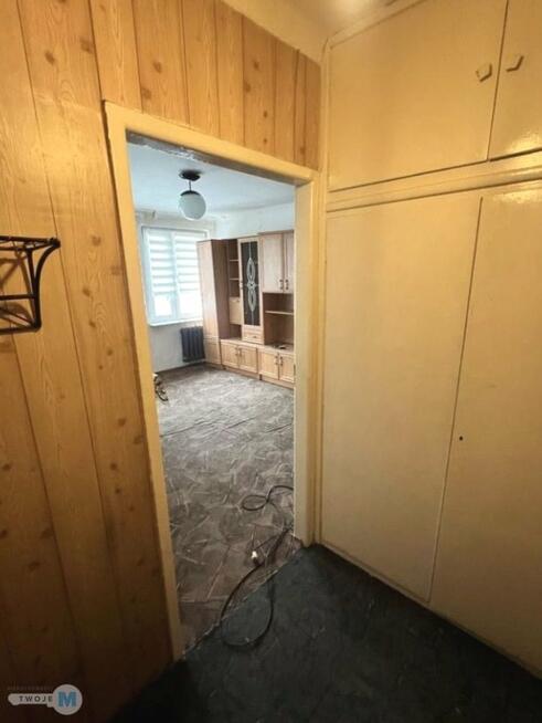 Mieszkanie Kielce Czarnów