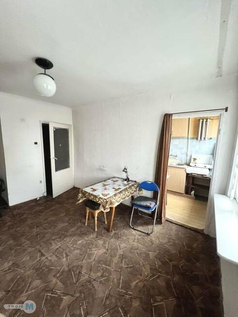 Mieszkanie Kielce Czarnów