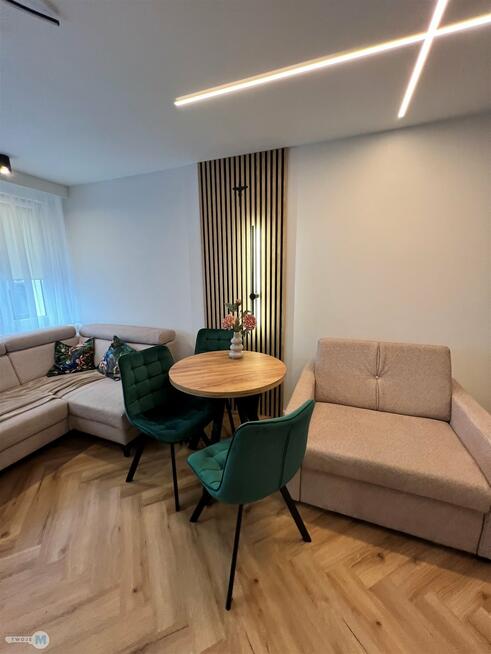 Mieszkanie Kielce Czarnów