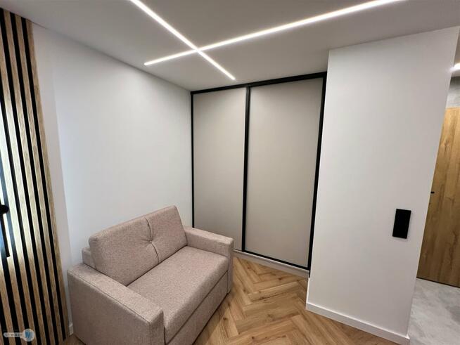 Mieszkanie Kielce Czarnów