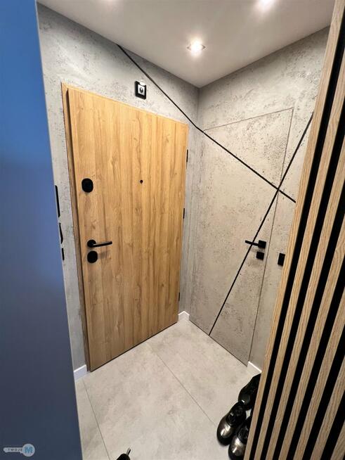 Mieszkanie Kielce Czarnów