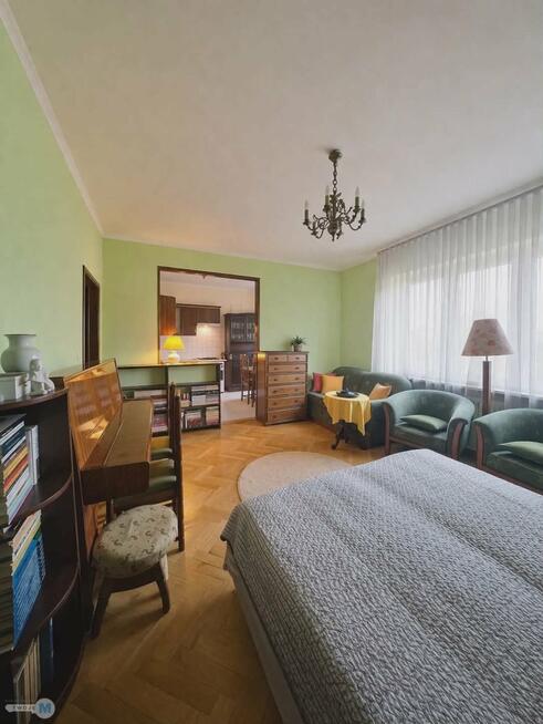 Mieszkanie Kielce Osiedle Jagiellońskie