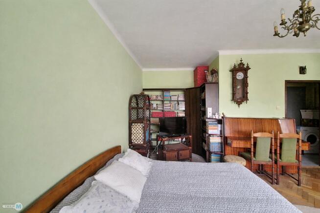 Mieszkanie Kielce Osiedle Jagiellońskie