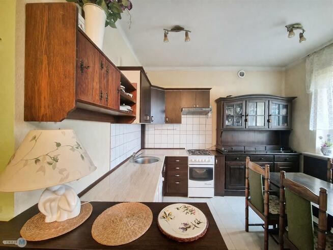 Mieszkanie Kielce Osiedle Jagiellońskie