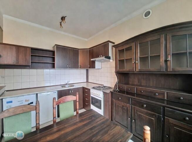 Mieszkanie Kielce Osiedle Jagiellońskie