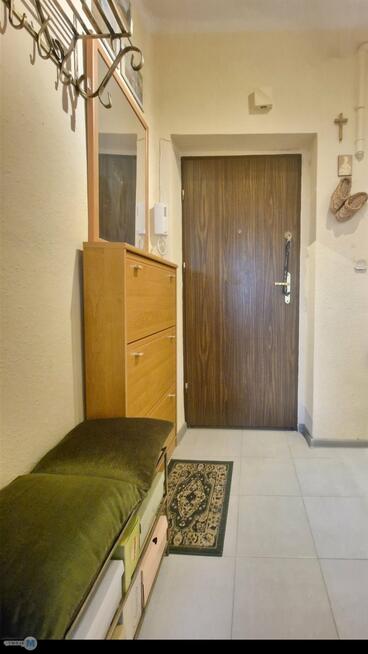 Mieszkanie Kielce Osiedle Jagiellońskie