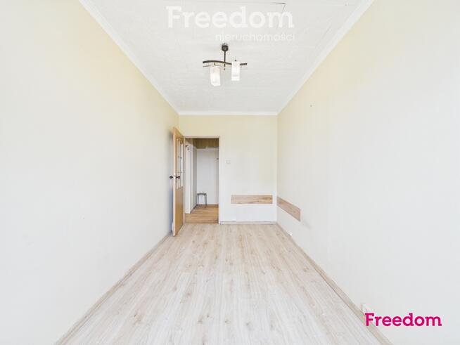 2 pokoje z możliwością 3 w północnym Koszalinie