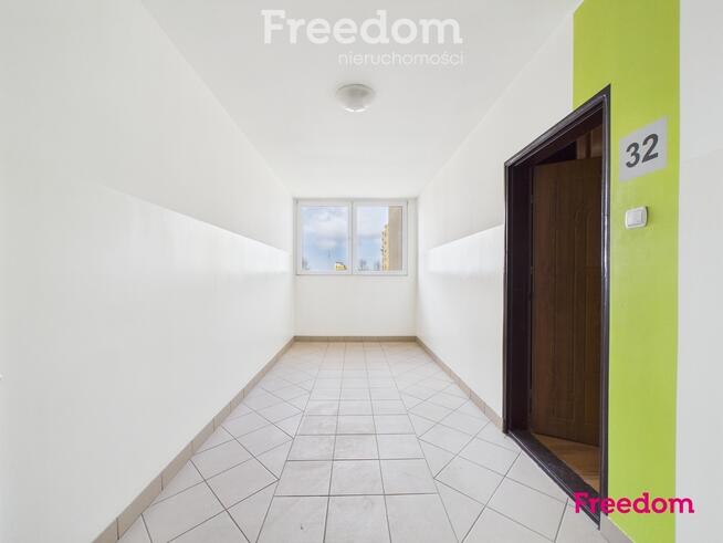 2 pokoje z możliwością 3 w północnym Koszalinie