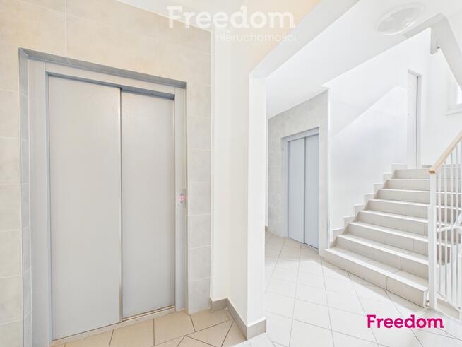 2 pokoje z możliwością 3 w północnym Koszalinie