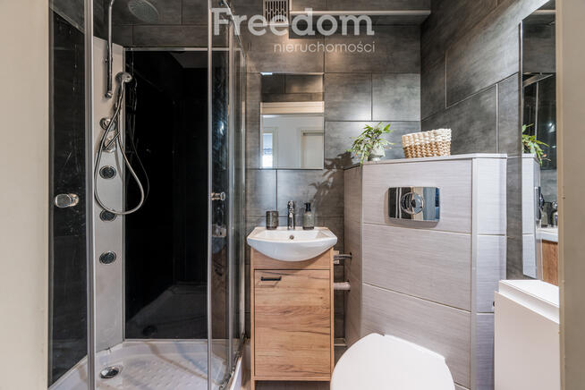 Na wynajem 2 pokoje, Konstancin-Jeziorna