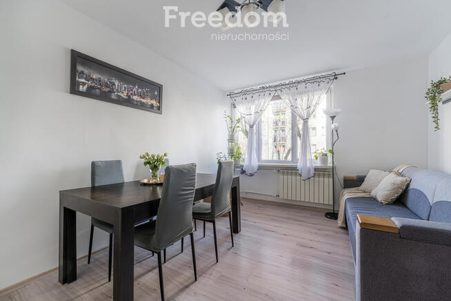 Na wynajem 2 pokoje, Konstancin-Jeziorna