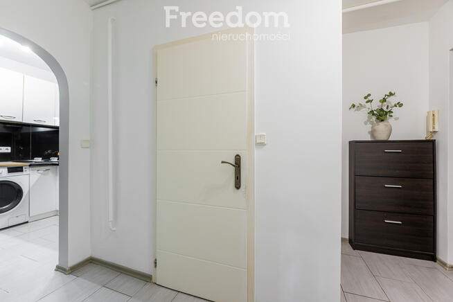 Na wynajem 2 pokoje, Konstancin-Jeziorna