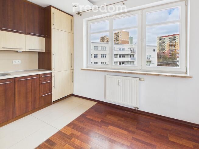 Mieszkanie 3 pokojowe Gdynia Komandorskie Wzgórze