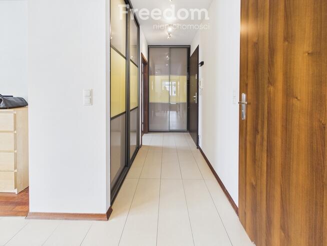 Mieszkanie 3 pokojowe Gdynia Komandorskie Wzgórze