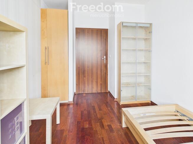 Mieszkanie 3 pokojowe Gdynia Komandorskie Wzgórze