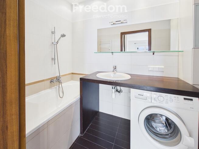 Mieszkanie 3 pokojowe Gdynia Komandorskie Wzgórze