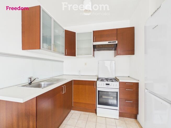 Dwupoziomowe 3-pokoje w cenie 2? Ogromny potencjał