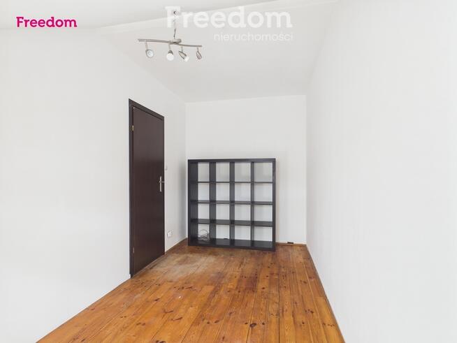 Dwupoziomowe 3-pokoje w cenie 2? Ogromny potencjał