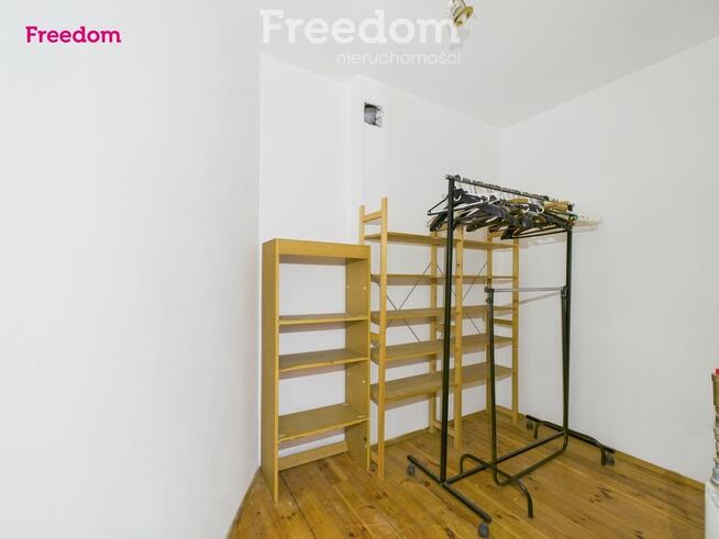 Dwupoziomowe 3-pokoje w cenie 2? Ogromny potencjał