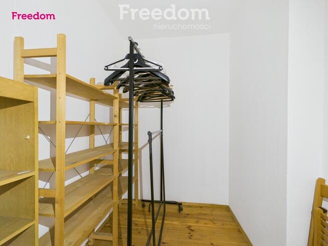 Dwupoziomowe 3-pokoje w cenie 2? Ogromny potencjał