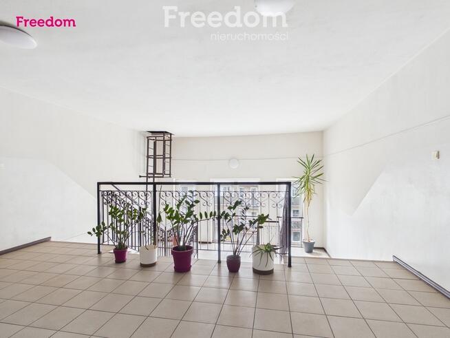 Dwupoziomowe 3-pokoje w cenie 2? Ogromny potencjał