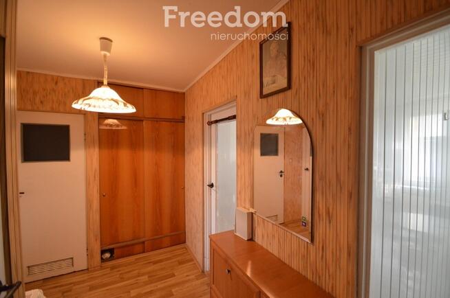 Przestronne 63 m² | 3 pokoje | Opole Malinka